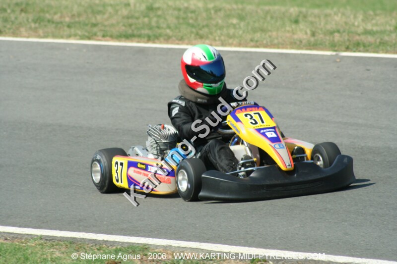 CF-FFSA-02072006 901.jpg